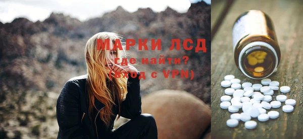 ECSTASY Покачи
