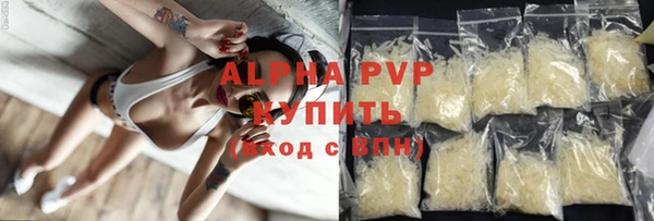амф Галич
