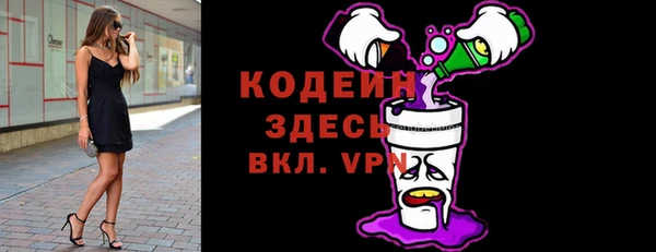 ECSTASY Покачи