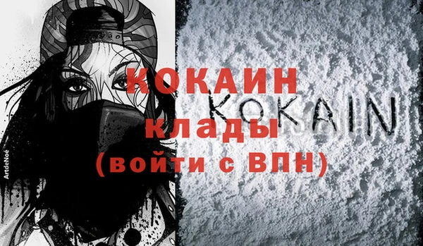 ECSTASY Покачи