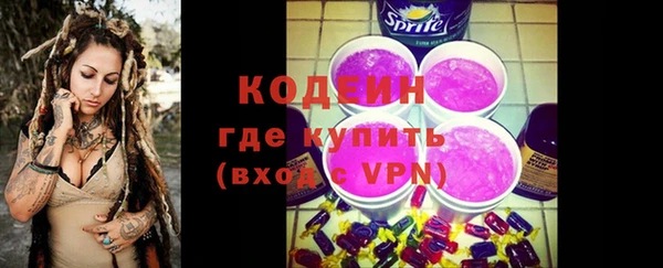 ECSTASY Покачи