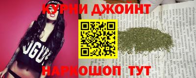 прущий лед Апрелевка